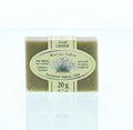 Marius Fabre Gastenzeepje lavendel 20.00 Gram