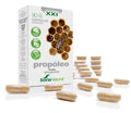 Soria Natural 30-S Propolis XXI 30 Capsules