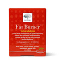 New Nordic Fatburner 60 Tabletten