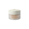 Uoga Uoga Foundation powder 805 whispering pines 10.00 Gram