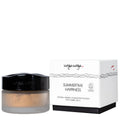 Uoga Uoga Foundation powder 802 summertime happiness 10 Gram