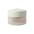 Uoga Uoga Blush contouring powder 647 game of shadows 5.00 Gram