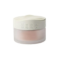 Uoga Uoga Blush powder 644 young wine 5 Gram