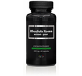 APB Holland Rhodiola rosea extract puur 60.00 Capsules