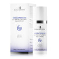 Dr. van der Hoog Hydraterende 24H moisting cream  50 Milliliter