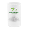 Vitiv Zuiveringszout 1.00 Kilogram