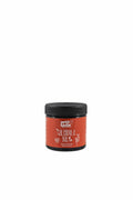 Petit et Jolie Calendula balsem 55.00 Milliliter