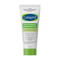 Cetaphil Hydraterende creme 100 Gram
