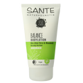 Sante Balance bodylotion 150.00 Milliliter