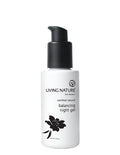 Living Nature Balancing night gel 60.00 Milliliter