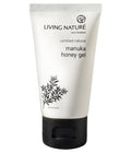 Living Nature Manuka honey gel 50 Milliliter