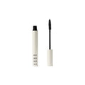 Uoga Uoga Mascara volumising no drama no fun 8.00 Milliliter