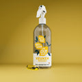 The Good Brand Keukenreiniger sprayfles + 1 pod 500.00 Milliliter