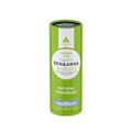 Ben & Anna Deodorant persian lime papertube 40 Gram