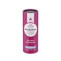 Ben & Anna Deodorant pink grapefruit papertube 40.00 Gram