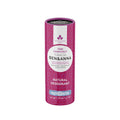 Ben & Anna Deodorant pink grapefruit papertube 40 Gram