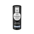 Ben & Anna Deodorant urban black papertube 40 Gram