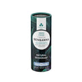 Ben & Anna Deodorant green fusion papertube 40 Gram
