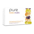 Pure Ferro forte 45mg 60 Tabletten