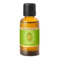 Primavera Bergamot bio 30.00 Milliliter