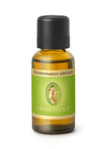 Primavera Den siberisch 30 Milliliter