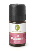 Primavera In balance blend 5.00 Milliliter