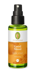 Primavera Roomspray good mood 50 Milliliter