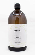 Crystal Colloidaal zink 1 Liter