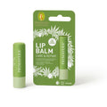 Primavera Lipbalm care & repair bio 4.60 Gram
