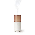Primavera Aroma diffuser traveller 1 Stuks