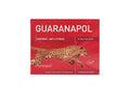 Purasana Guaranapol 550mg 90 Tabletten