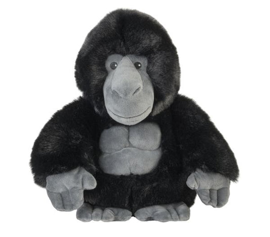 Warmies Warmteknuffel gorilla 1 Stuks