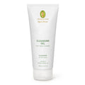 Primavera Cleansing gel 2-in-1 deep cleanse 100.00 Milliliter