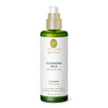 Primavera Cleansing milk soft & delicate 100.00 Milliliter