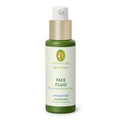 Primavera Face fluid pollution protection 30.00 Milliliter