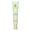 Primavera Eye cream brightening 15.00 Milliliter