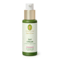 Primavera Day cream ultimate new aging 30 Milliliter