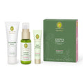Primavera Starter & travel set glowing age 1.00 Set