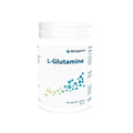Metagenics L-Glutamine  90 Capsules
