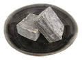 Aroma Vera Amberblok cashmere 1 Stuks