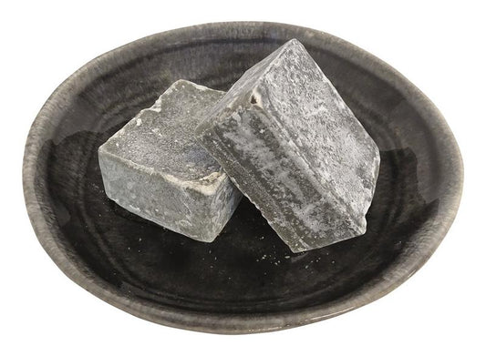 Aroma Vera Amberblok cashmere 1 Stuks