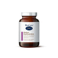 BioCare Methyl multinutrient 60.00 Vegetarische capsules