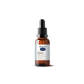 BioCare Nutrisorb selenium 15.00 Milliliter