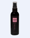 Scrub & Rub Body mist magical 100 Milliliter