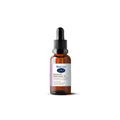 BioCare Nutrisorb biomulsion D 15.00 Milliliter