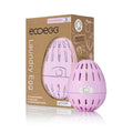 Eco Egg Laundry egg - 70 - spring blossom 1.00 Stuks