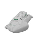 Comfort Promed urinaal man 1 liter 1 Stuks