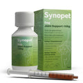 Synopet Dog joint support 75 Milliliter