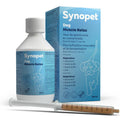 Synopet Dog muscle relax 200 Milliliter