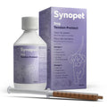 Synopet Hond tendon protect 200 Milliliter